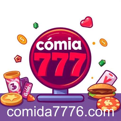 Expansão dos Jogos Online em 2026