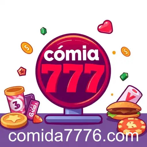 Expansão dos Jogos Online em 2026