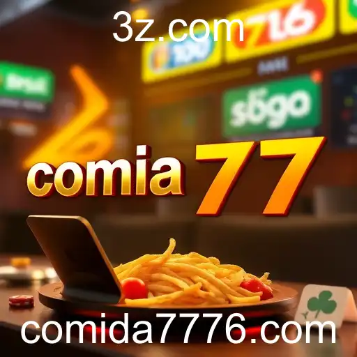 A Revolução dos Jogos Online no Brasil