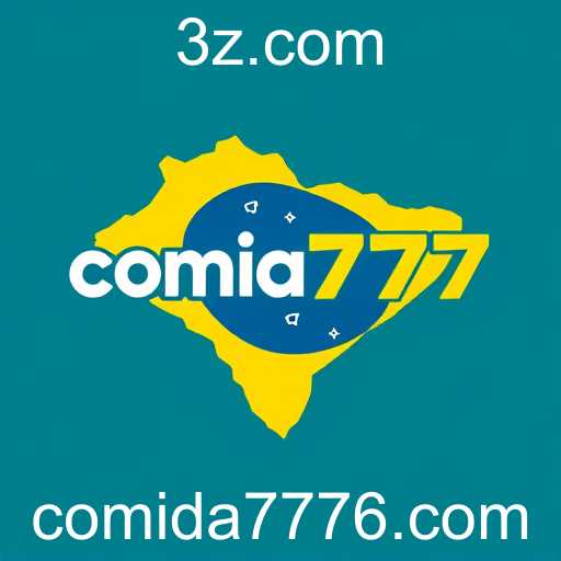 Tendências dos Jogos Online para 2026 no Brasil