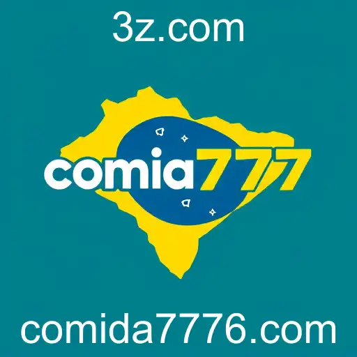 Tendências dos Jogos Online para 2026 no Brasil