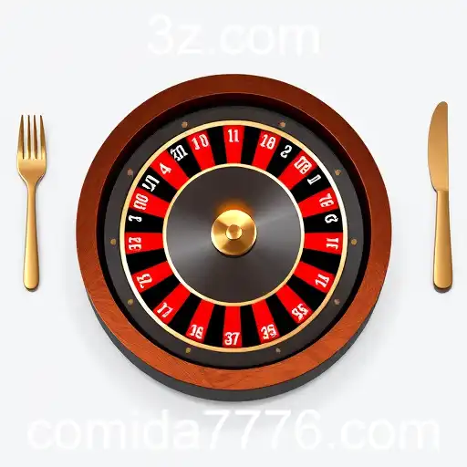 Comida777 Aposta no Futuro dos Jogos Online