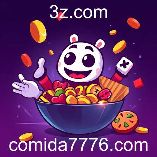 Novo Sucesso do Site de Jogos