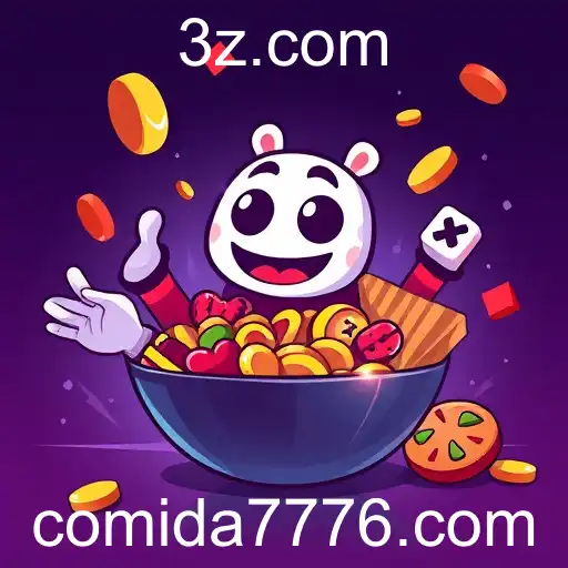 Novo Sucesso do Site de Jogos