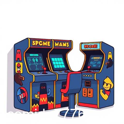 A Influência Crescente de Jogos Digitais e Economia Virtual em 2026