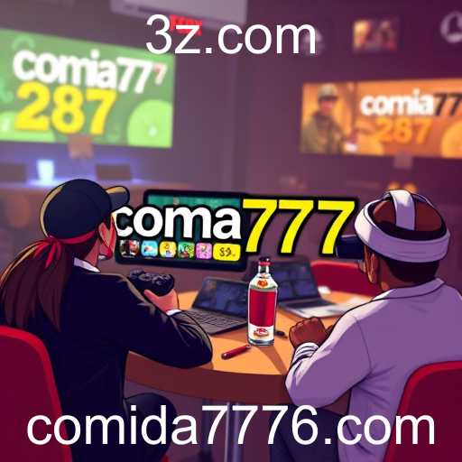 Avanço Digital e Cultura dos Jogos Online