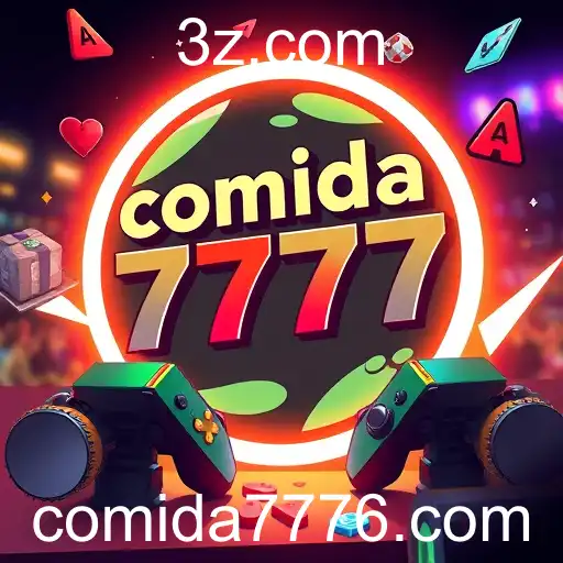 Tendências Digitais e o Sucesso das Palavras-Chave em Jogos Online