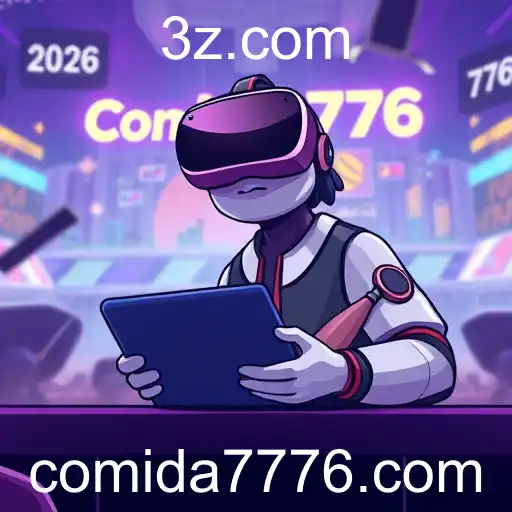 Crescimento dos Sites de Jogos em Português