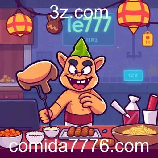 O Crescimento dos Jogos de Palavras no Brasil em 2026