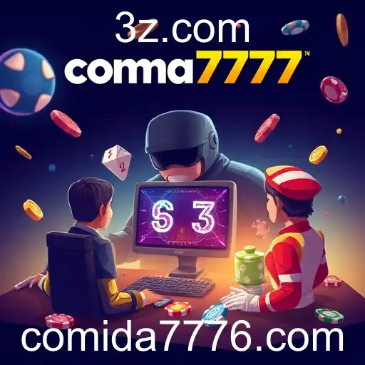 Ascensão de Plataformas Digitais de Jogos em 2026