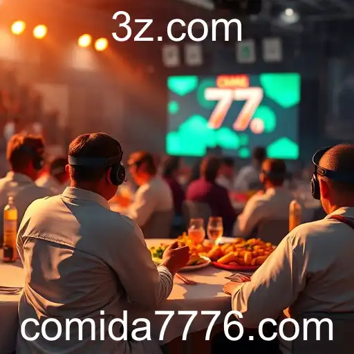 A Revolução dos Jogos Online em 2026