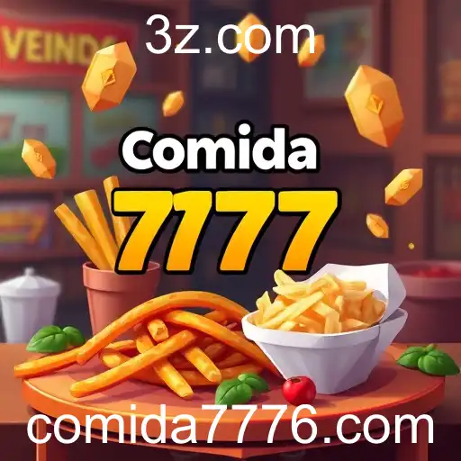 O Crescimento dos Jogos Online em 2026