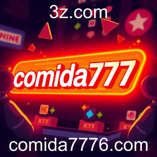 Tecnologia e jogos: o impacto do Código 777