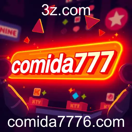 Tecnologia e jogos: o impacto do Código 777