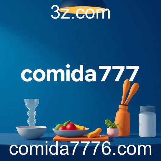 O Impacto dos Jogos Online no Brasil