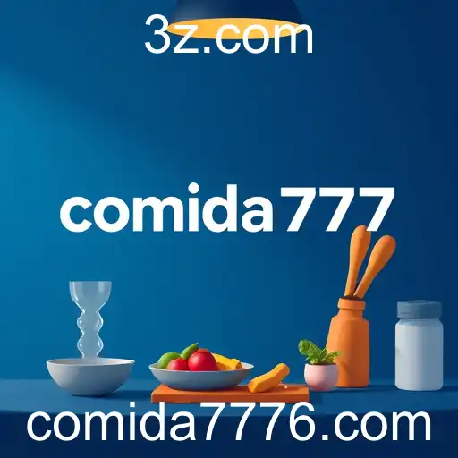 O Impacto dos Jogos Online no Brasil