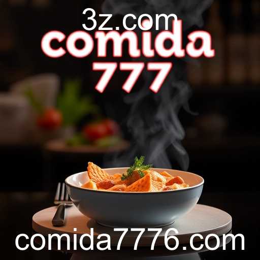 Inovação nos Jogos: Comida e Entretenimento Digital