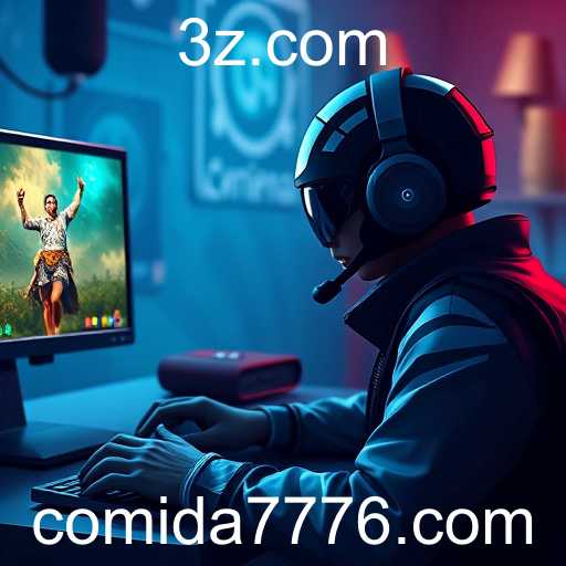 Tendências Inovadoras em Games em 2026