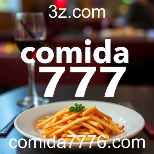 A Influência das Palavras-Chave nos Jogos em Português