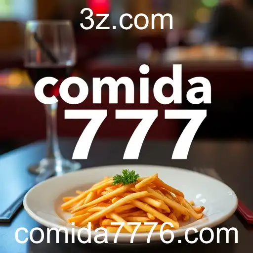 A Influência das Palavras-Chave nos Jogos em Português