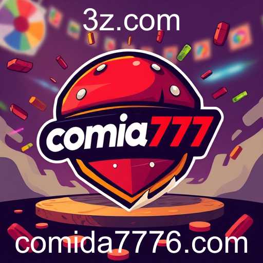 O Futuro dos Jogos Online: A Ascensão de Plataformas Inovadoras em 2026