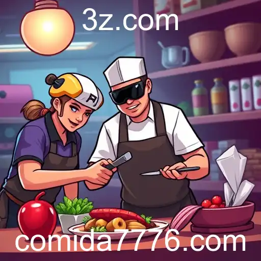 A Ascensão dos Jogos Online em 2026