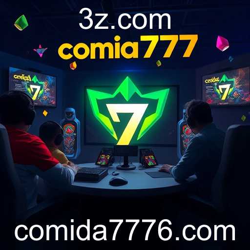 A Ascensão dos Jogos Virtuais no Brasil