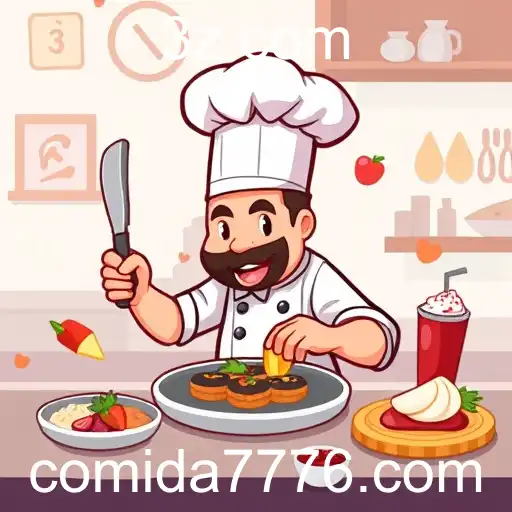 A Ascensão dos Jogos Temáticos em 2026